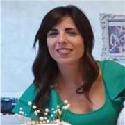 Lezioni di matematica, chimica e biologia